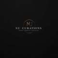 NU Curations