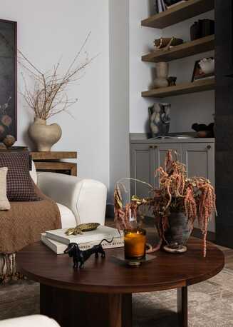 New York, Interior Design, NU Curations