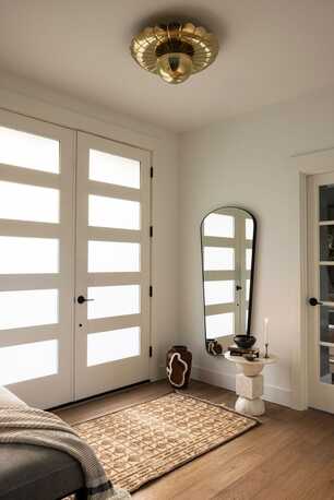 New York, Interior Design, NU Curations