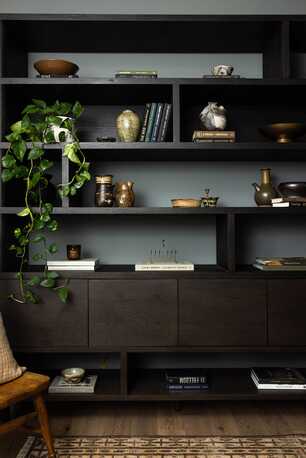 New York, Interior Design, NU Curations