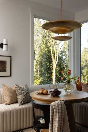 New York, Interior Design, NU Curations