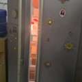 SAR 700,  Fride, Microwave,  Dispenser, Fryer, Cooker