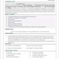Site Civil Emgineer