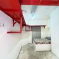 SAR 600/month,  1 BR,  Room For Rent