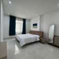 BHD 34000/month,  1 BR,  Sea View One Bedroom For Sale In Juffair
