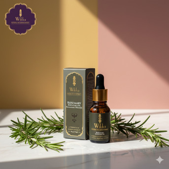 New Delhi, Health & Beauty Items, INR 449,  Are You Buying Essential Oils Online In India Or Wasting Money On Low-Quality Products?