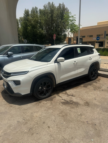 Olaya, Passenger Transport, Pick And Drop