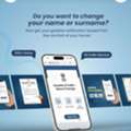Apply For Gazette Notification For Name Change With Ease