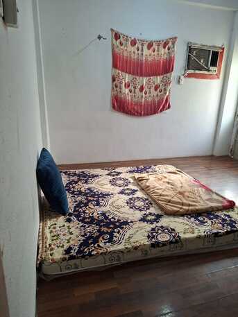 Al-Madinah, Rooms for Rent, SAR 550/month,  Room Available For Only Single Pakistani Person Near To Haram Shareef