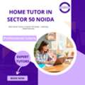 Home Tutors In Pandav Nagar Delhi