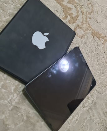 Al Malaz, Tablet Computers, SAR 3000,  Tablet Apple Pro Max And Gimble