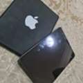 SAR 3000,  Tablet Apple Pro Max And Gimble