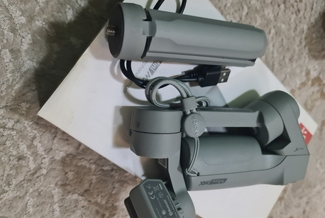 Al Malaz, Tablet Computers, SAR 3000,  Tablet Apple Pro Max And Gimble