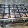BHD 60,  Restaurant Oven