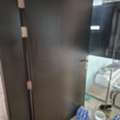 BHD 350,  2 Fire Proof Doors (Approved Civil Defense)