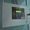 BHD 280,  Fire Alarm System (Slighty Used)