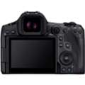 CAD 1563,  Nikon Digital Cameras For Sale &ndash; Best Prices & Latest Models