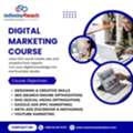 Custom Software Development & IT Services - Infinite Reach Innovative Solutions