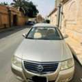 SAR 13000,  Nissan Sunny,  2012,  Automatic,  322650 KM,    Model For Sale