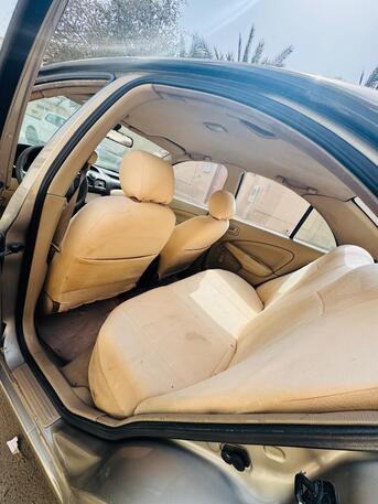 Al Malaz, Vehicles, Cars & Trucks , SAR 13000,  Nissan Sunny,  2012,  Automatic,  322650 KM,    Model For Sale