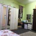SAR 1500/month,  1500 S/R Room Available In Family Flat For 2 Persons