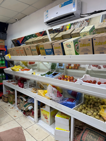 Jubail, Furniture, SAR 1,  Forniture