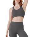 USD 3,  Seeking For The Best Activewear Manufacturers In Miami! Trust Activewear Manufacturer
