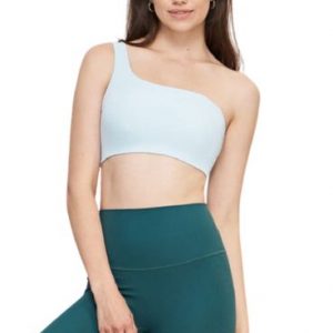 Miami, Clothing & Accessories, USD 3,  Seeking For The Best Activewear Manufacturers In Miami! Trust Activewear Manufacturer