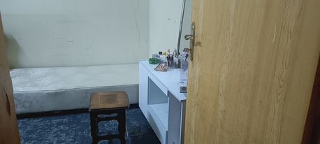 Riyadh, Bedspace For Rent, Bedspce For Women.
