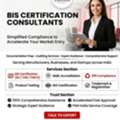 Bis Certification Consultants