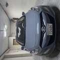 BHD 2500,  Hyundai I30,  2014,  Automatic,  100000 KM,   First Owner An Excellent Condition