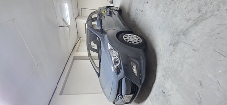 Isa Town, Vehicles, Cars & Trucks , BHD 2500,  Hyundai I30,  2014,  Automatic,  100000 KM,   First Owner An Excellent Condition