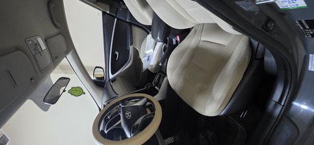 Isa Town, Vehicles, Cars & Trucks , BHD 2500,  Hyundai I30,  2014,  Automatic,  100000 KM,   First Owner An Excellent Condition