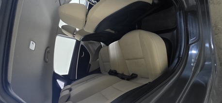 Isa Town, Vehicles, Cars & Trucks , BHD 2500,  Hyundai I30,  2014,  Automatic,  100000 KM,   First Owner An Excellent Condition