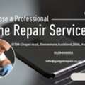 IPhone Repair Service In Manukau: Express Gadget Repair