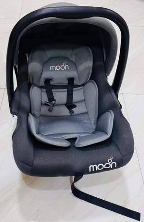 Thuqbah, Household Items, SAR 400,  Mattress, Kids Toys, Baby Chair, Car Seat