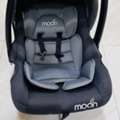 SAR 400,  Mattress, Kids Toys, Baby Chair, Car Seat