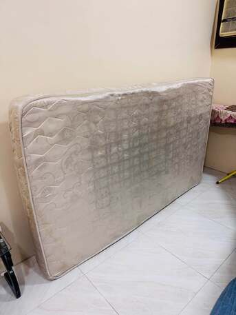 Thuqbah, Household Items, SAR 400,  Mattress, Kids Toys, Baby Chair, Car Seat