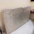 SAR 400,  Mattress, Kids Toys, Baby Food Chair