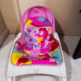 Thuqbah, Household Items, SAR 400,  Mattress, Kids Toys, Baby Chair, Car Seat