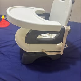 Thuqbah, Household Items, SAR 400,  Mattress, Kids Toys, Baby Chair, Car Seat