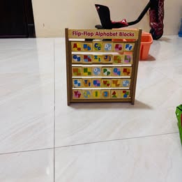 Thuqbah, Household Items, SAR 400,  Mattress, Kids Toys, Baby Chair, Car Seat