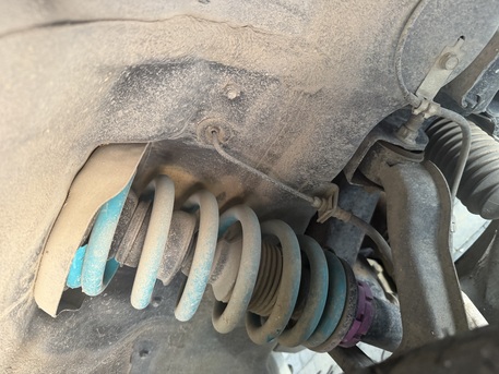 Riyadh, Vehicles, Cars & Trucks , SAR 72500,  Mitsubishi Pajero,  2020,  Automatic,  72000 KM,  3.8 V6, Low Milage Pajero