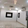 BHD 200/month,  1 BR,  Semi Furnished Beautiful Apartments With Ewa