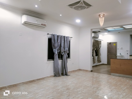 Adliya, Apartments, Flats, Houses & Villas, BHD 200/month,  1 BR,  Semi Furnished Beautiful Apartments With Ewa
