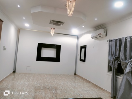 Adliya, Apartments, Flats, Houses & Villas, BHD 200/month,  1 BR,  Semi Furnished Beautiful Apartments With Ewa