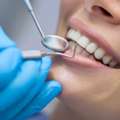 Emergency Dentist Fort Worth