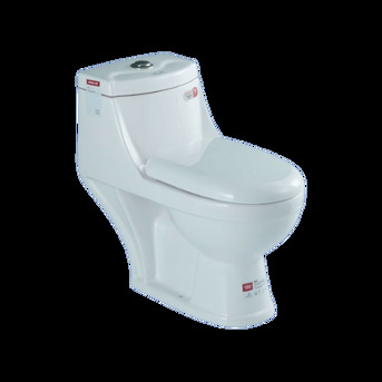 As Sulayyil, Materials, كراسي إفرنجي بالجملة