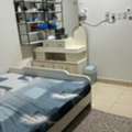SAR 850/month, Executive Bachelor Room Available In 2BHK Apartment