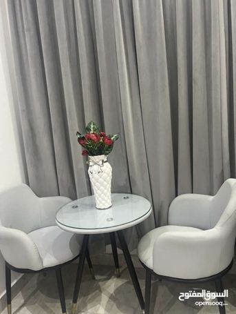 Manama, Furniture, BHD 40,  Dining Set